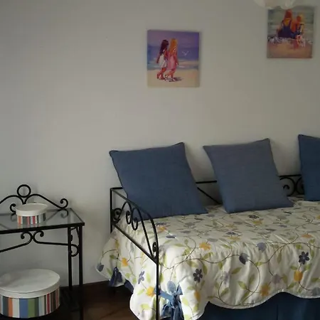 Candela En Piscina Privada Сasa de vacaciones