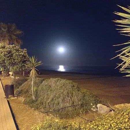 Сasa de vacaciones Candela En Piscina Privada *